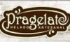 Pragelatto II Pragelatto II