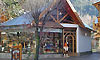 Raihue (Artesanias) Raihue (Artesanias)
