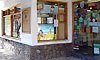 Farmacia Del Río Farmacia Del Río