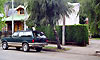 San Martín de los Andes - Rent a car San Martín de los Andes - Rent a car