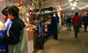 Feria de Artesanos Plaza San Martín Feria de Artesanos Plaza San Martín