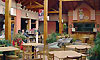 Galería Paseo Amancay Galería Paseo Amancay