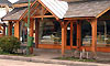 Suyai Suyai