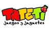 Ta Te Ti Juegos y Juguetes Ta Te Ti Juegos y Juguetes