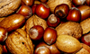 Todo Re Suelto ( Alimentos Naturales) Todo Re Suelto ( Alimentos Naturales)