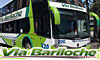 Via Bariloche Via Bariloche