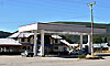YPF Full Vega San Martin YPF Full Vega San Martin