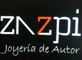 ZAZPI Joyeria de Autor ZAZPI Joyeria de Autor