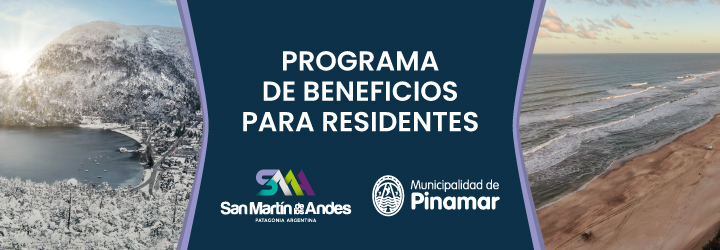 Programa de beneficios - Amigo colaborador Programa de beneficios - Amigo colaborador