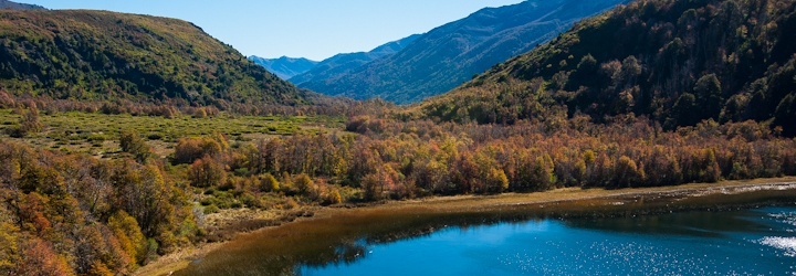 Termas - Lahuen-co, Termas de Epulafquen - Lahuen-co, Termas de Epulafquen Termas - Lahuen-co, Termas de Epulafquen - Lahuen-co, Termas de Epulafquen