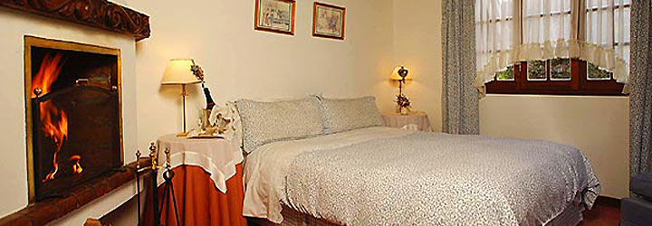 Alojamiento en Hoteles - Turismo San Martín de los Andes Alojamiento en Hoteles - Turismo San Martín de los Andes