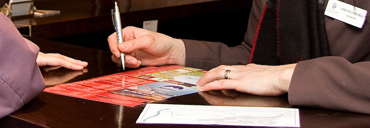 Servicios - Santiago Gaudio Servicios - Santiago Gaudio