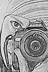 Fotógrafo: Adriana Mussi Fotógrafo: Adriana Mussi