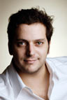 Fotógrafo: Ezequiel Scagnetti Fotógrafo: Ezequiel Scagnetti
