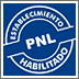 Establecimiento habilitado Establecimiento habilitado