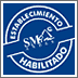 Establecimiento habilitado Establecimiento habilitado