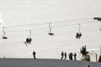 Foto Medios de elevación (Santiago Gaudio)
