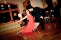 Picture Muestra de danza ()