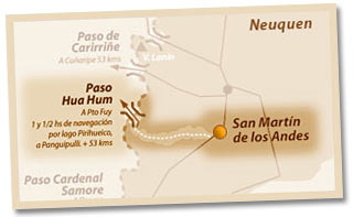 Paso Hua Hum Paso Hua Hum