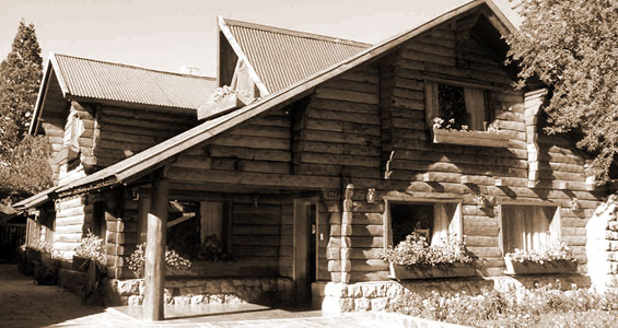 Casa Ripalta Casa Ripalta