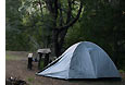 Camping agreste Camping agreste