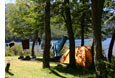 Camping libre Camping libre