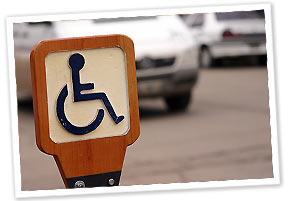 Turismo accesible Turismo accesible