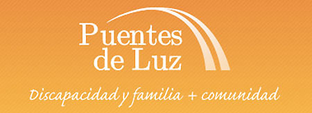 Puente de luz Puente de luz