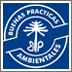 Buenas practicas ambientales Buenas practicas ambientales