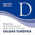 Directrices Accesibilidad Directrices Accesibilidad
